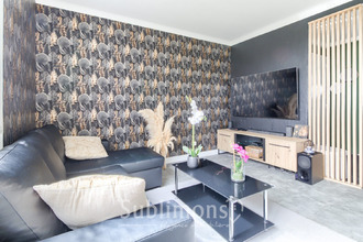  appartement nantes 44000