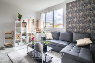  appartement nantes 44000
