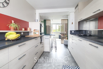  appartement nantes 44000
