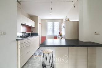  appartement nantes 44000