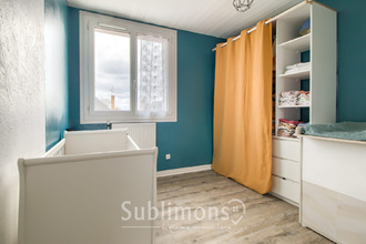  appartement nantes 44000