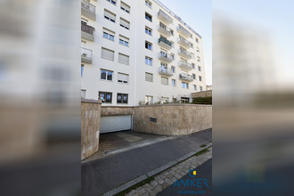 appartement nantes 44000