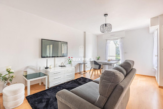  appartement nantes 44000