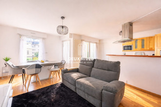  appartement nantes 44000