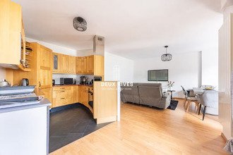  appartement nantes 44000