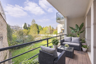  appartement nantes 44000