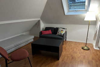  appartement nantes 44000