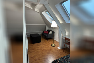  appartement nantes 44000