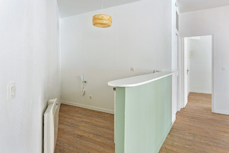  appartement nantes 44000