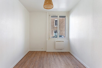  appartement nantes 44000