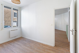  appartement nantes 44000