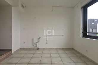  appartement nantes 44000