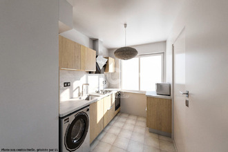  appartement nantes 44000