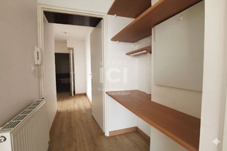  appartement nantes 44000