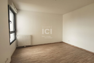  appartement nantes 44000