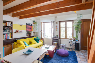  appartement nantes 44000