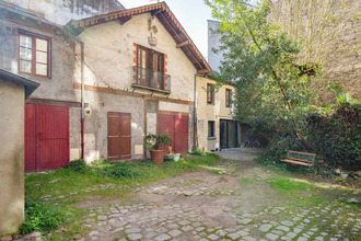  appartement nantes 44000