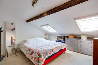  appartement nantes 44000