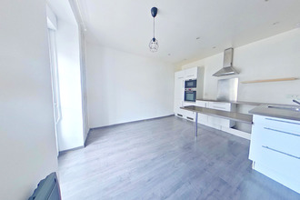  appartement nantes 44000