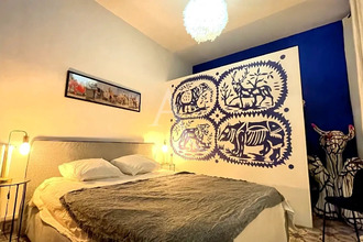  appartement nantes 44000