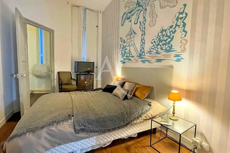  appartement nantes 44000