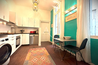  appartement nantes 44000
