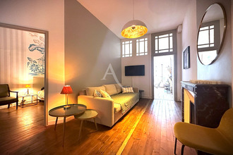  appartement nantes 44000