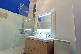  appartement nantes 44000