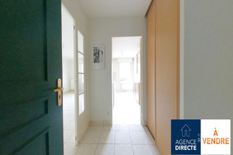  appartement nantes 44000