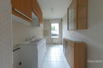  appartement nantes 44000