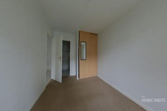  appartement nantes 44000