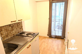  appartement nantes 44000