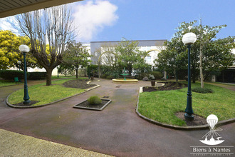  appartement nantes 44000