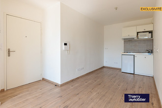  appartement nantes 44000
