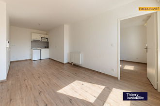  appartement nantes 44000