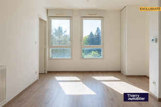  appartement nantes 44000