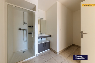  appartement nantes 44000