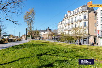  appartement nantes 44000