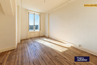  appartement nantes 44000
