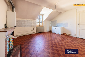  appartement nantes 44000