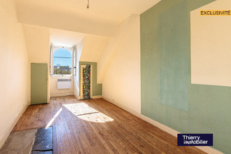  appartement nantes 44000