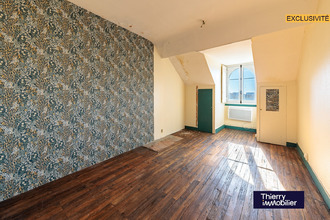  appartement nantes 44000