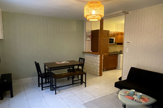  appartement nantes 44000