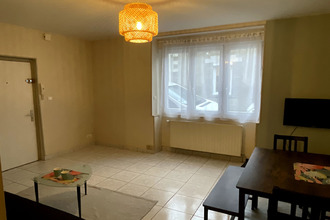  appartement nantes 44000