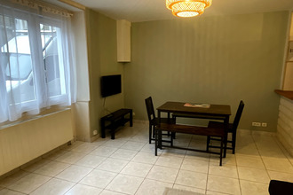  appartement nantes 44000