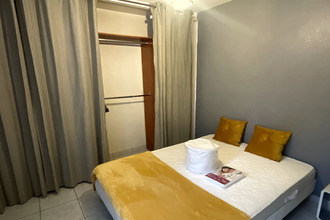  appartement nantes 44000