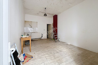  appartement nantes 44000