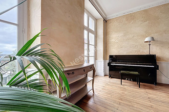  appartement nantes 44000