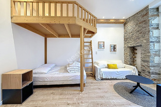  appartement nantes 44000