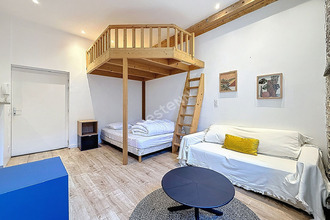  appartement nantes 44000